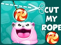 https://games.nageshthakur.com/game/cut-my-rope