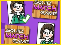 https://games.nageshthakur.com/game/squid-match-game
