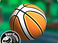 https://games.nageshthakur.com/game/basketball-online