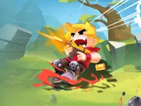 https://games.nageshthakur.com/game/crazy-sweep