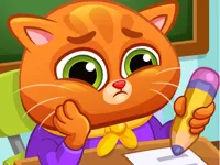https://games.nageshthakur.com/game/lovely-virtual-cat-at-school