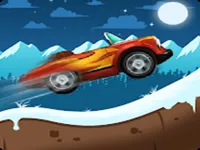 https://games.nageshthakur.com/game/mountain-car-driving-simulation