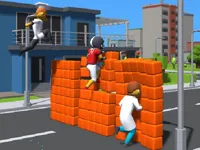 https://games.nageshthakur.com/game/jumper-io