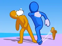 https://games.nageshthakur.com/game/slap-and-run-online