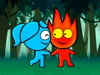 https://games.nageshthakur.com/game/red-boy-and-blue-girl-forest-adventure