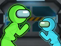 https://games.nageshthakur.com/game/stickman-imposter