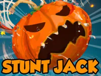 https://games.nageshthakur.com/game/stunt-jack