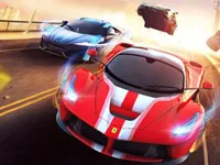 https://games.nageshthakur.com/game/crazy-car-race