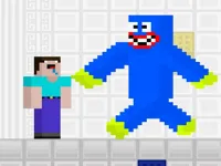 https://games.nageshthakur.com/game/noob-vs-blue-monster-game
