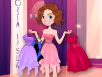 https://games.nageshthakur.com/game/julie-dress-up