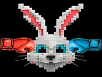 https://games.nageshthakur.com/game/rabbit-punch-rabbit