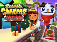https://games.nageshthakur.com/game/subway-surfers-london-2021