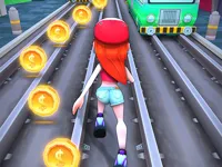 https://games.nageshthakur.com/game/bus-rush-2-adventure