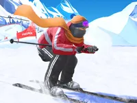 https://games.nageshthakur.com/game/ski-rush-3d