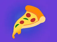 https://games.nageshthakur.com/game/pizzaiolo