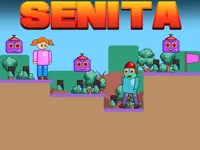 https://games.nageshthakur.com/game/senita