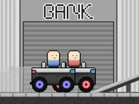 https://games.nageshthakur.com/game/egg-hill-climb
