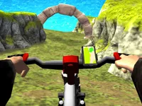 https://games.nageshthakur.com/game/real-mtb-downhill-3d