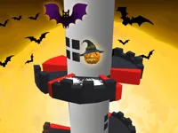 https://games.nageshthakur.com/game/helix-jump-halloween