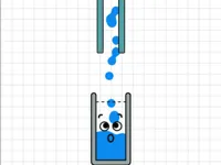 https://games.nageshthakur.com/game/happy-glass-3