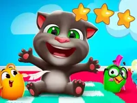 https://games.nageshthakur.com/game/tom-hidden-stars
