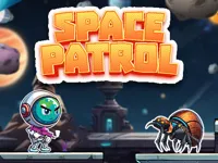 https://games.nageshthakur.com/game/space-patrol