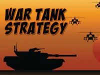 https://games.nageshthakur.com/game/war-tank-strategy-game