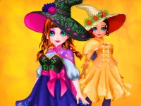 https://games.nageshthakur.com/game/cute-witch-princess