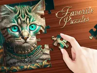 https://games.nageshthakur.com/game/favorite-puzzles-jigsaw-game