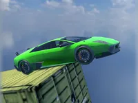 https://games.nageshthakur.com/game/extreme-stunt-car-game