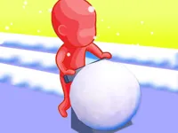 https://games.nageshthakur.com/game/giant-snowball-rush