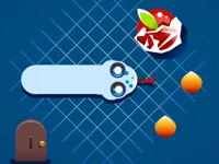 https://games.nageshthakur.com/game/funny-snake-2