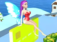 https://games.nageshthakur.com/game/shopping-parkour