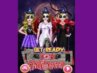 https://games.nageshthakur.com/game/get-ready-for-halloween