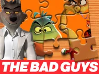 https://games.nageshthakur.com/game/the-bad-guys-jigsaw-puzzle