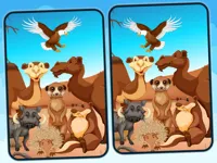 https://games.nageshthakur.com/game/spot-5-differences-deserts