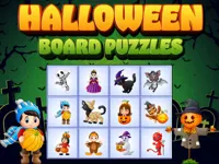 https://games.nageshthakur.com/game/halloween-board-puzzles