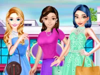 https://games.nageshthakur.com/game/fashion-student-dress-up