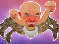 https://games.nageshthakur.com/game/skibidi-toilet-hide-and-seek