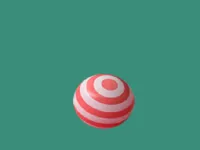 https://games.nageshthakur.com/game/multiplyballs