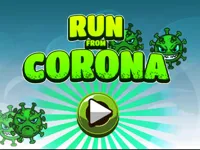 https://games.nageshthakur.com/game/run-from-corona-virus