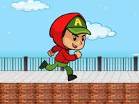 https://games.nageshthakur.com/game/speedrun-parkour