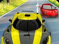 https://games.nageshthakur.com/game/car-parking-2022