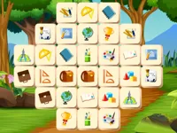 https://games.nageshthakur.com/game/school-mahjong-deluxe
