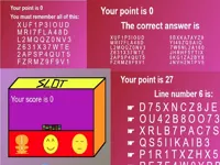 https://games.nageshthakur.com/game/clash-of-law