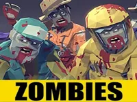 https://games.nageshthakur.com/game/crowd-zombie-3d