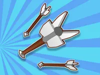 https://games.nageshthakur.com/game/arrow-fest