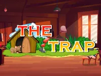https://games.nageshthakur.com/game/escape-game-rat-escapes-cat