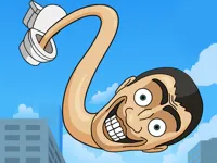 https://games.nageshthakur.com/game/toilet-monster-evolution
