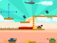 https://games.nageshthakur.com/game/tank-bros-adventure